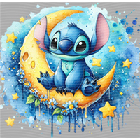 Stitch-SH  149